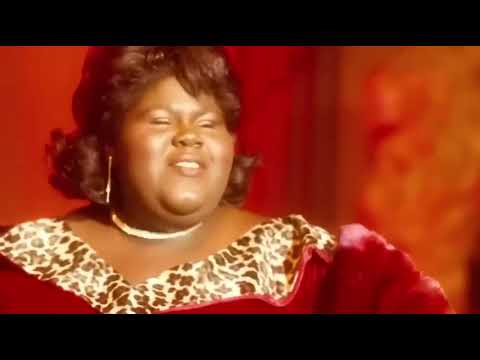 pelicula 🎬  [Preciosa]