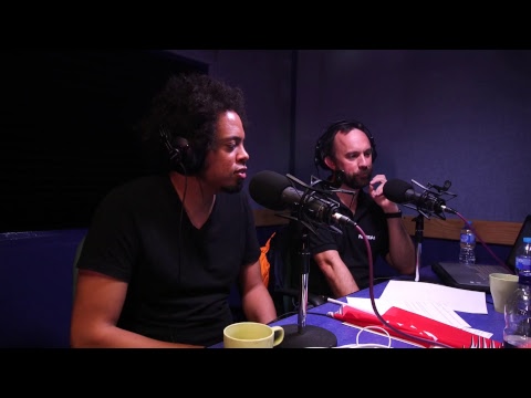 2018 SUPER GT FULL RACE - ROUND 2 - FUJI - LIVE, ENGLISH COMMENTARY - STUDIO CAM