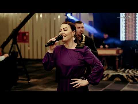 Trupa Versus Band Suceava(2023) -  Nunta Adrian si Mirela. Program 3.