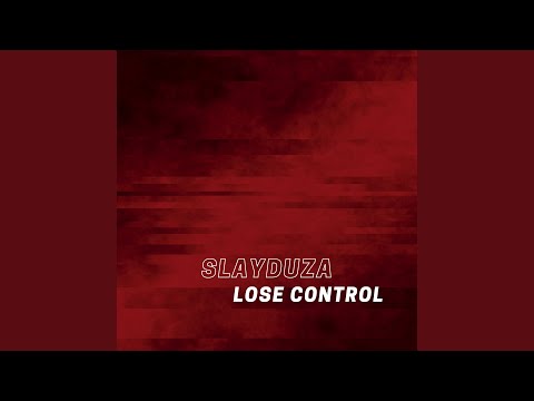Lose Control
