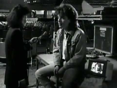 Right Here Waiting - Richard Marx (Subtitulado Ingles y español )