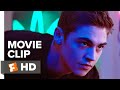 After Movie Clip Truth Or Dare 2019 Movieclips Indie