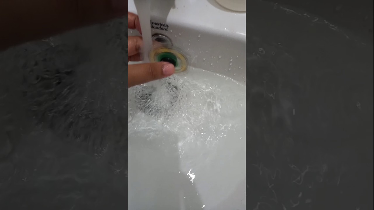 30 sepetember  dua ribu 25 #fypシ