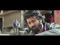 Mazhamegham Whatsapp Status