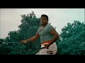 Super Star Rajini Muthu Movie Marana Mass WhatsApp Status