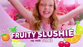 Elmer's Stretch Your Creativity with Elmer's