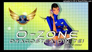 10.Nu Ma Las De Limba Noastra