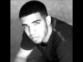 Make Me Proud Drake Ft Nicki Minaj Explicit