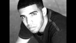 Make Me Proud - Drake Ft. Nicki Minaj (explicit)