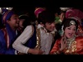 SAZAA SONG PROMO