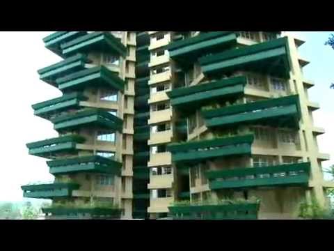 Walkthrough Walkthrough