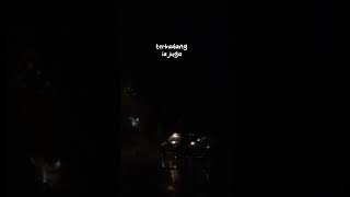 Download lagu THE RAIN - TERLATIH PATAH HATI mp3 Download lagu THE RAIN - TERLATIH PATAH HATI mp3