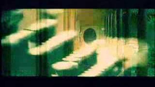 Aishwarya Rai - Little Birdy - Message to God