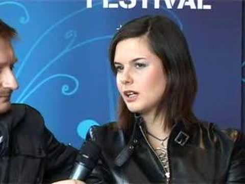 12. HRF - Emina Arapović