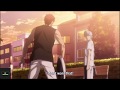Kuroko, Kagami & Kise vs The Bullies, Extended Version! | Kuroko No Basuke (Kuroko's Basketball)