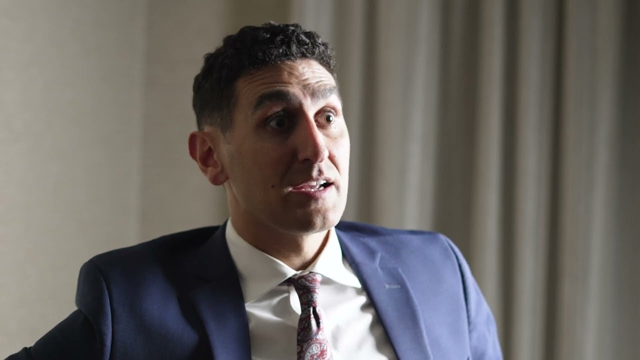 Choosing a Maryland Attorney for a Weapons Charge