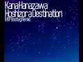 Kana Hanazawa - Hoshizora  Destination (HSP ...