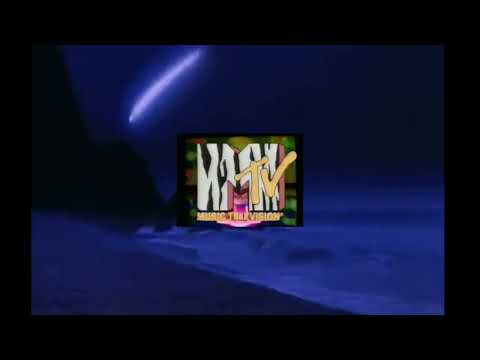 Foozill - Rockstarr (Speed trap)