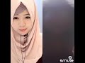Bucat Di Jero