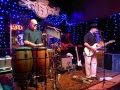 Tom Principato     -     "Run Out Of Time"     11/8/13