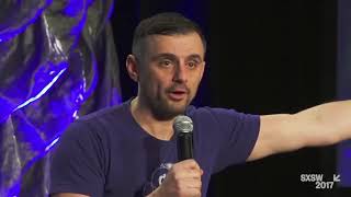 preview picture of video 'Figure Out Your Truth  |  BestOfGaryVee'