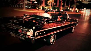 Yowda - My Hustle - Official Video