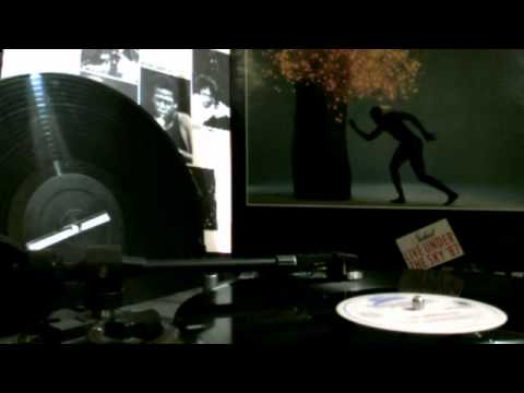 Tribute to John Coltrane - India-Impressions (John Coltrane / Joweol Music)