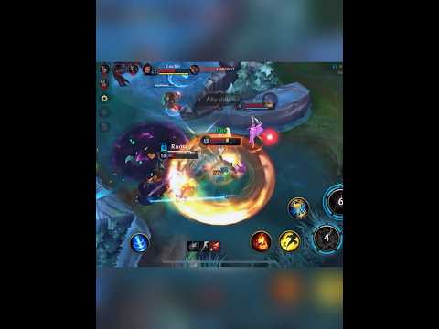 #wildrift #jayce #midlane #s14 #debonair