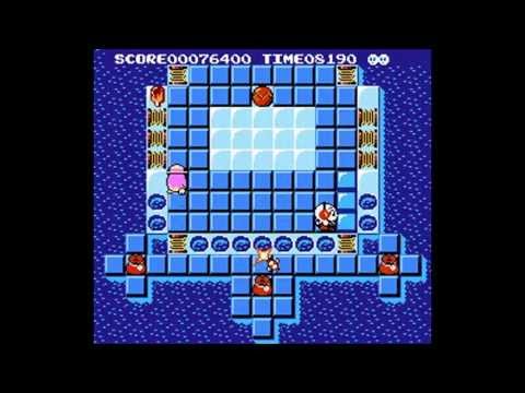 Let's Play Kickle Cubicle: Episode 8