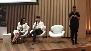 Miniatura do vídeo