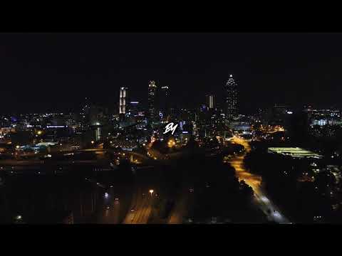 Trvpbeez - Piped Up (Official Music Video)