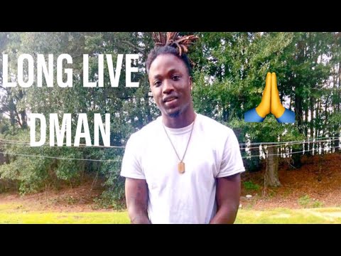 Li Bank "Sometimes" (Dman)