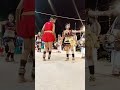 Madurai Parameshwari Karakattam Shorts Karakattam Wats App Status