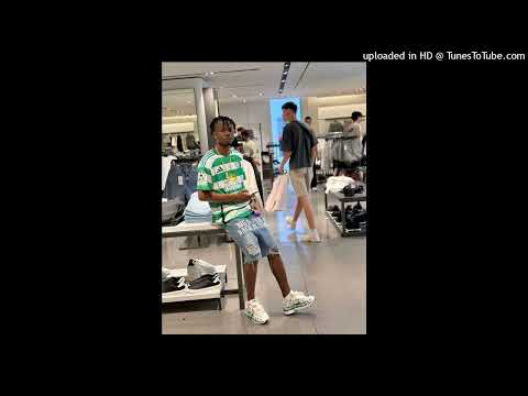 Morinho national - Joyeux anniversaire Benzema le français