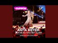 Anita Meyer - Laat me nu toch niet alleen Anita Meyer - Laat me nu toch niet alleen