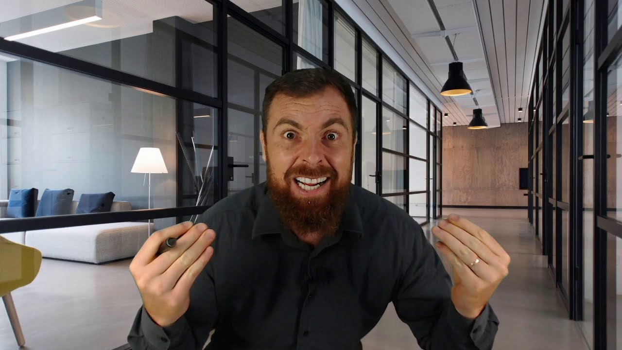 Empresas Públicas X Sociedades de Economia Mista