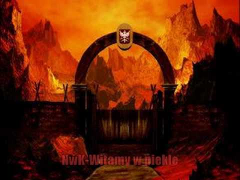 NwK-Witamy w piekle