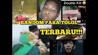Download lagu REACTION!!! ASUPAN MEME RANDOM PARA TOLOL mp3 Download lagu REACTION!!! ASUPAN MEME RANDOM PARA TOLOL mp3