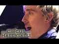 Bilderbuch - Schick Schock | Circus Halligalli ...