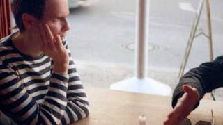 Sigur ros - Festival - (Með suð í eyrum við spilum endalaust) Deluxe Edition