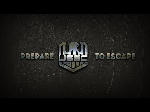 25th kill for Prapor The Punisher - Part 6