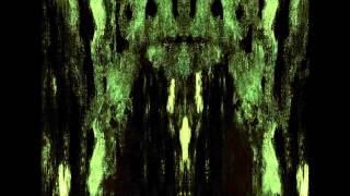 Impetuous Ritual - Sentient Aberrations