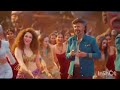 KkrBhojpuri Status Jailer Movie Song Rajnikanth Tamanna Anirudh Jailer Kkr Bhojpuri