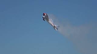Athens Flying Week 2018 RC Kavala Acro Team Pilot RC Yak-54