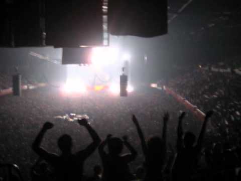 Oceanlab - Satellite vs Mat Zo - Synapse Dynamics (Arty Remix) (Mat Zo Mashup)