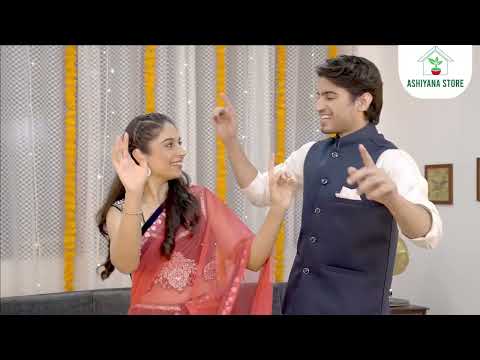 Wishing you a Happy Diwali | Diwali Wishes  | Diwali Wishes 2022 | Ashiyana Store