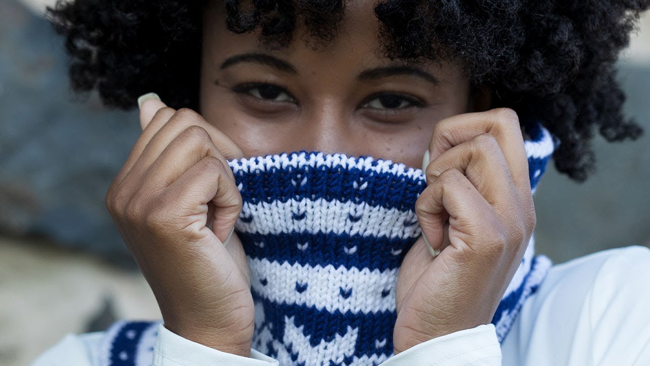 Knotions Preview Nordic Issue (Sept 2023)