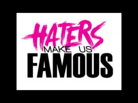 Young God Nova Feat. (Unknown artist)  - Spiritual Subliminal