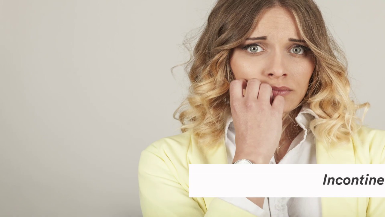 Luis Alejandro Figueroa García-5