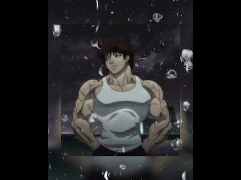 TOMA TOMA TOMA by $werve, tokyosleep...😈😈 #shorts #phonkmusic #phonk #youtubeshorts #gamingmusic